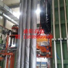 寧波市江北勝迪家用紡織品廠 專注于高品質(zhì)針紡織品及日用品的生產(chǎn)與服務(wù)