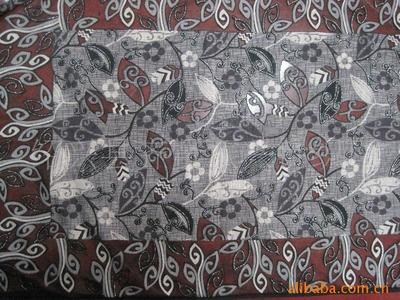 紹興縣依純針紡織品 爛花布價(jià)格及生產(chǎn)廠家信息